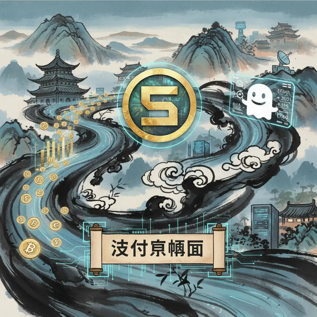 Cash App - Dashboard