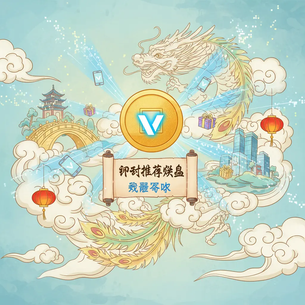 instant referral bonus no deposit - Venmo