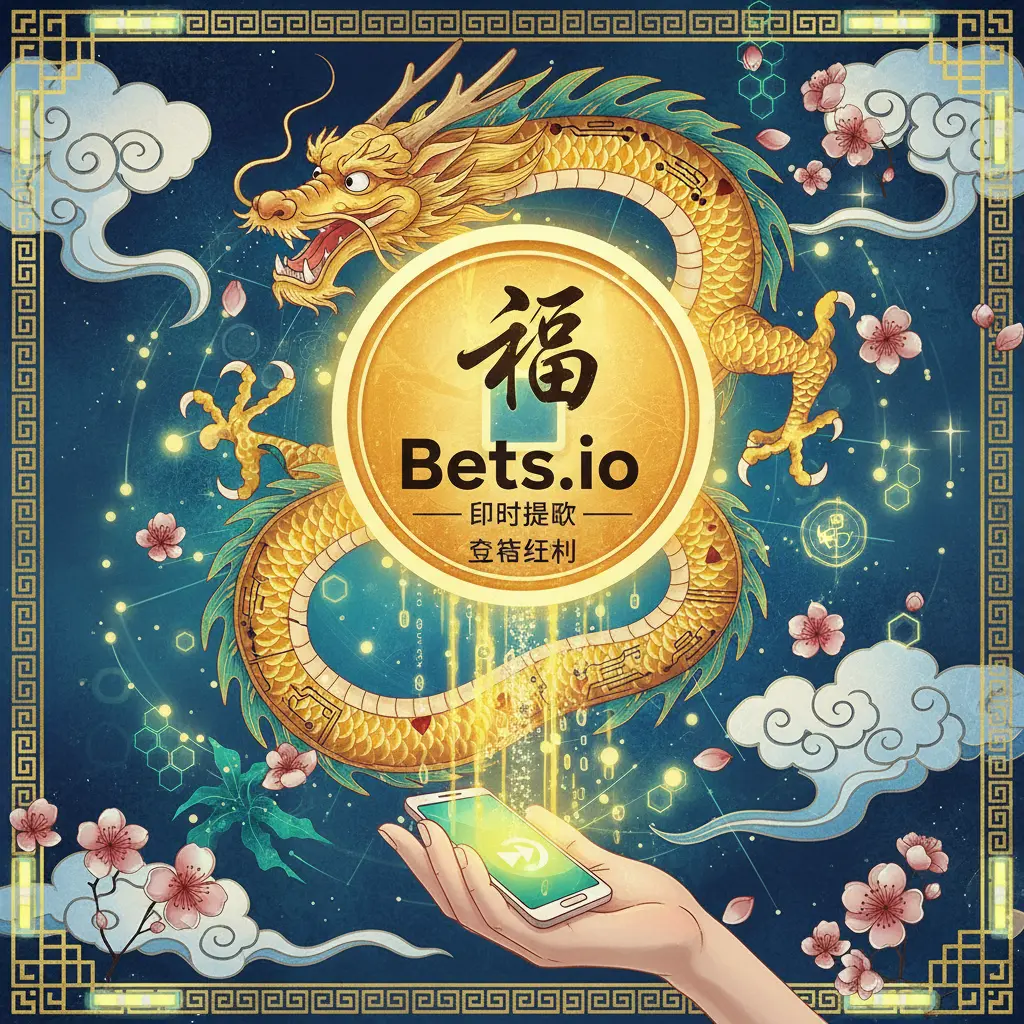 sign up bonus instant withdraw - Bets