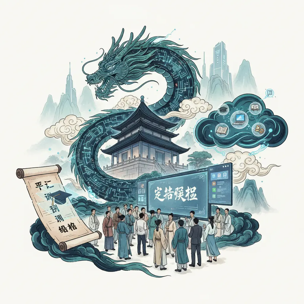 registreringsbonus - Providers