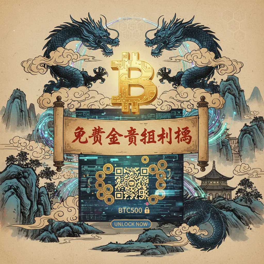 free cash bonus code - Bitcoin