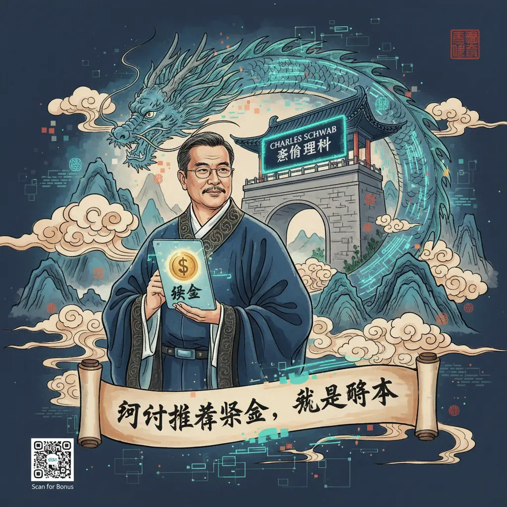 instant referral bonus no deposit - Charles