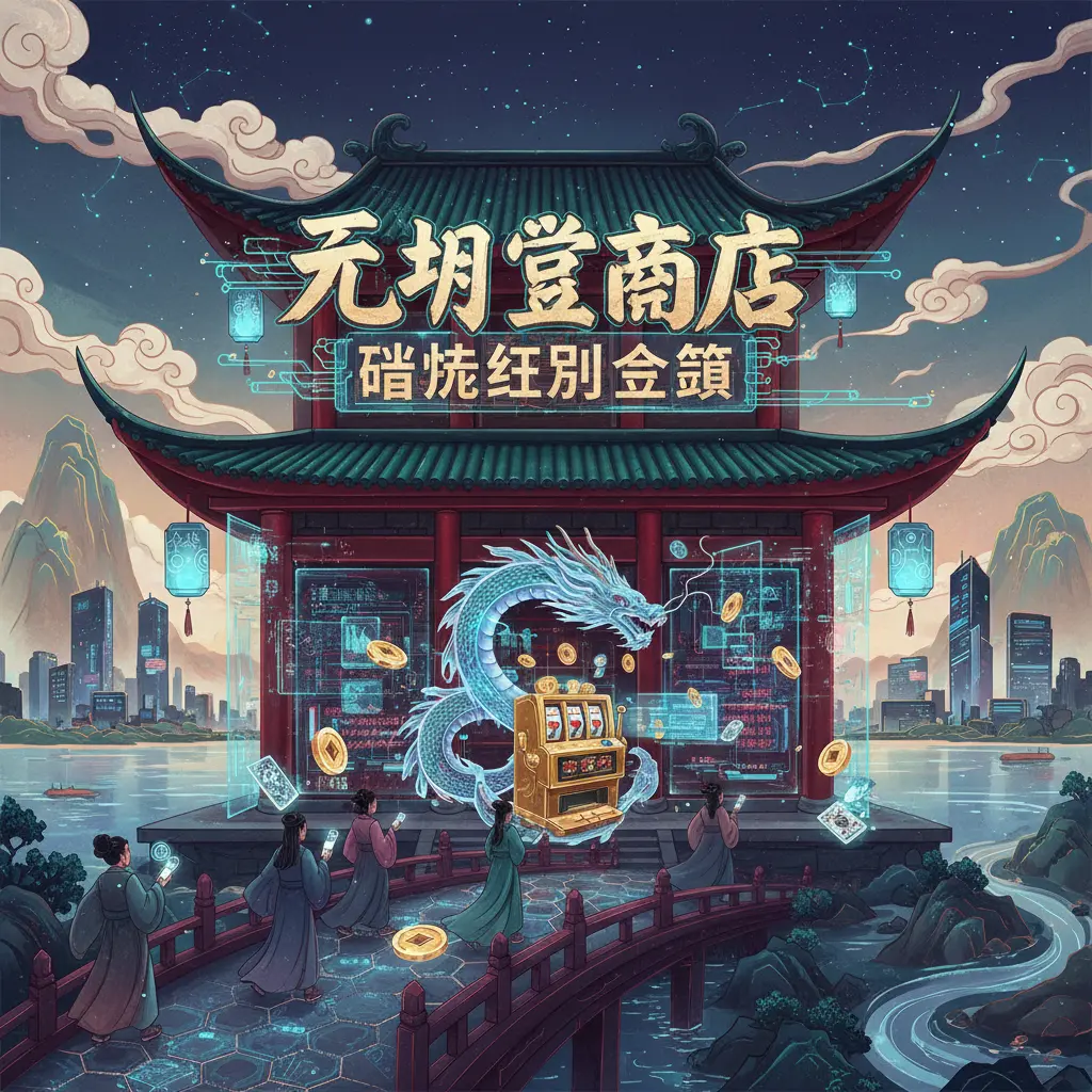 gamblers bonus login - Store