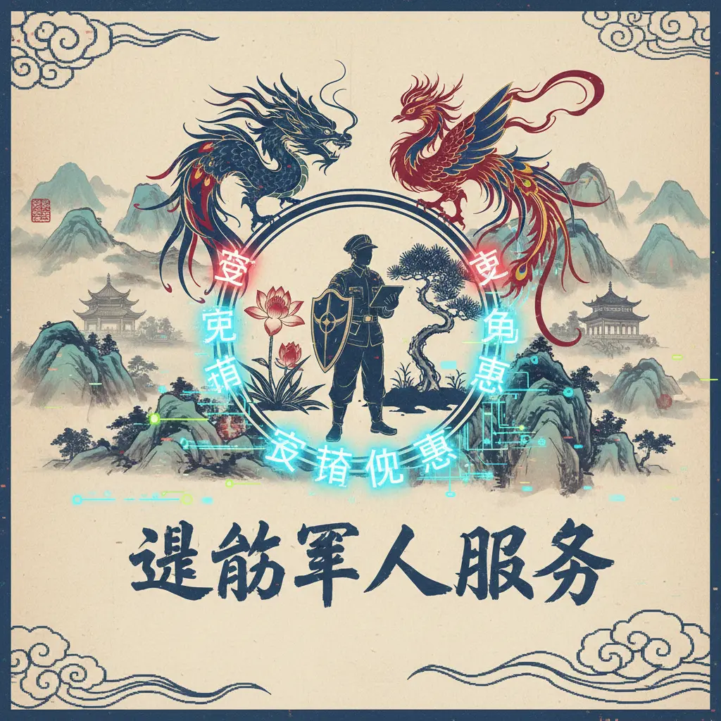 registreringsbonus - Services