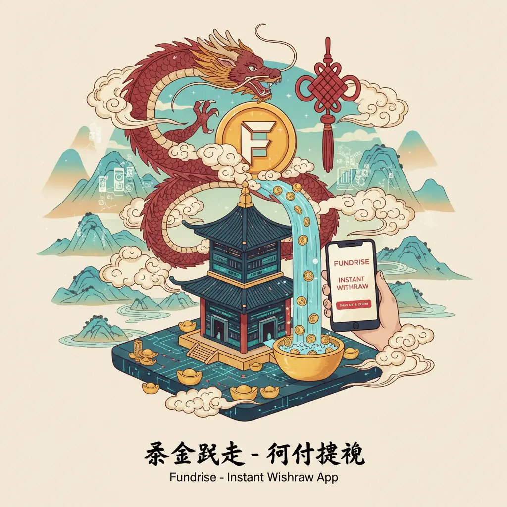 sign up bonus instant withdraw app - Fundrise