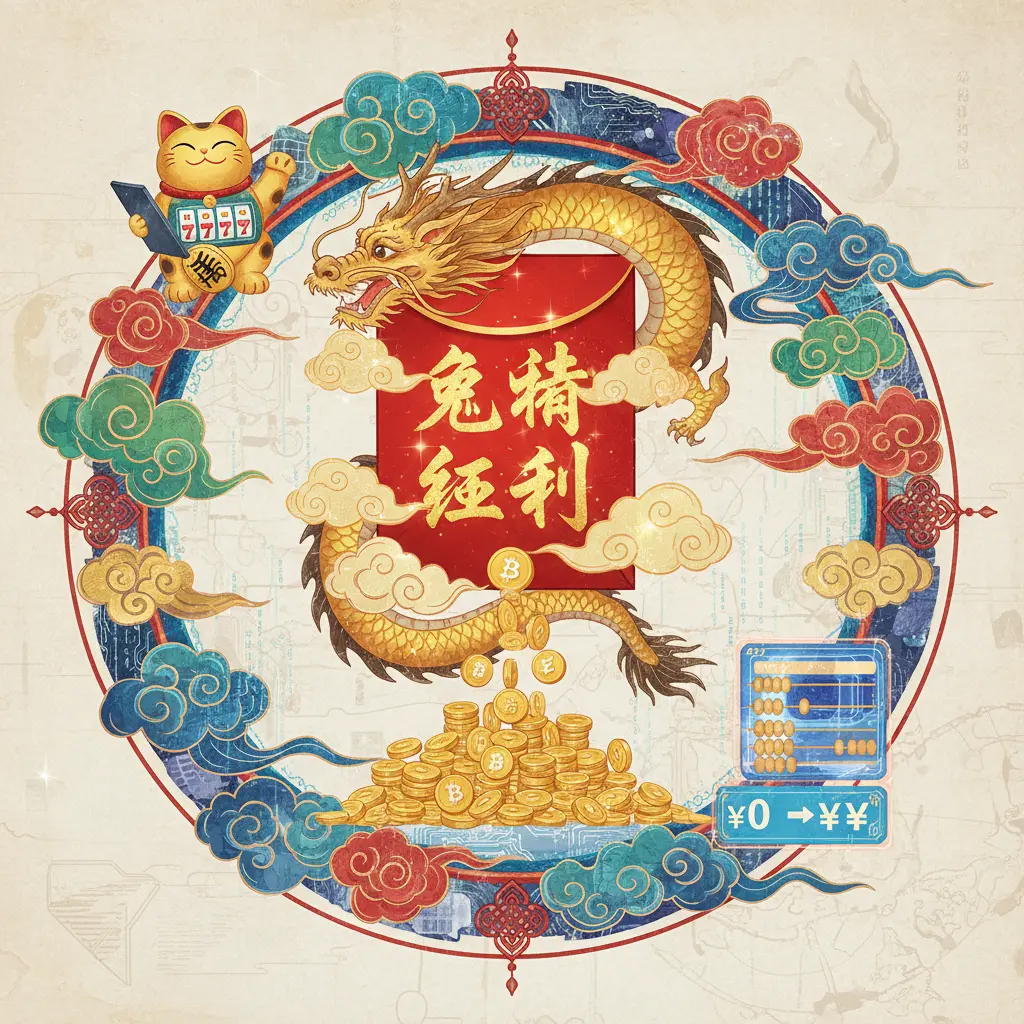 real money no deposit bonus - deposit