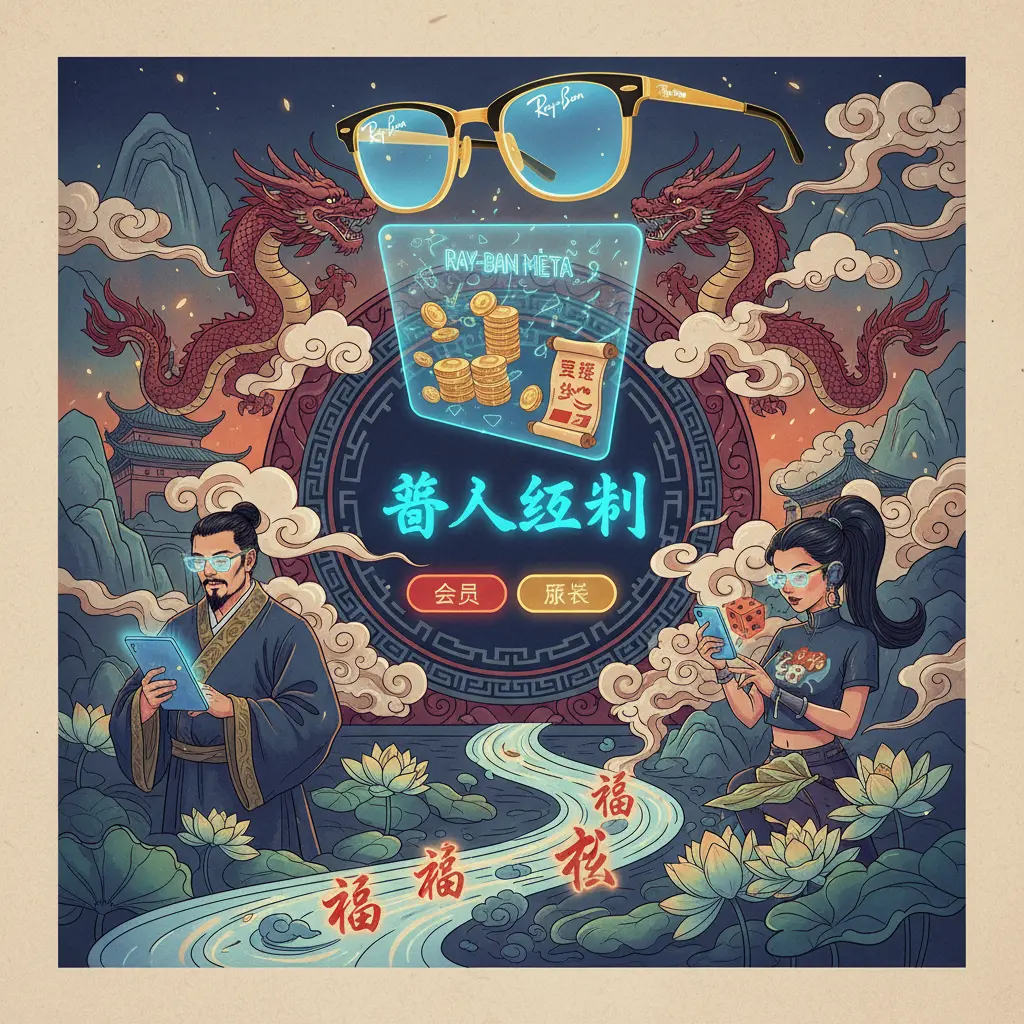 gamblers bonus login - Meta