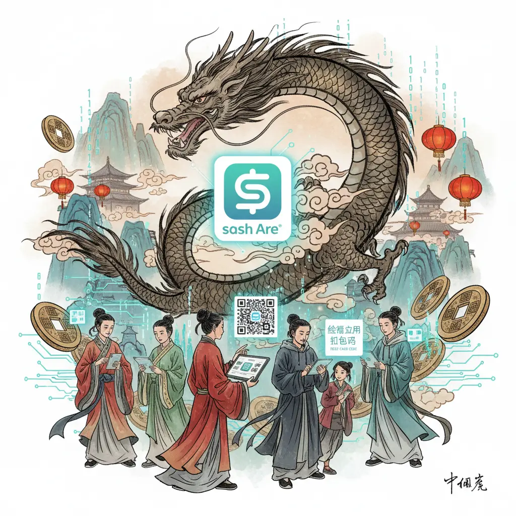 free cash app bonus code - Square