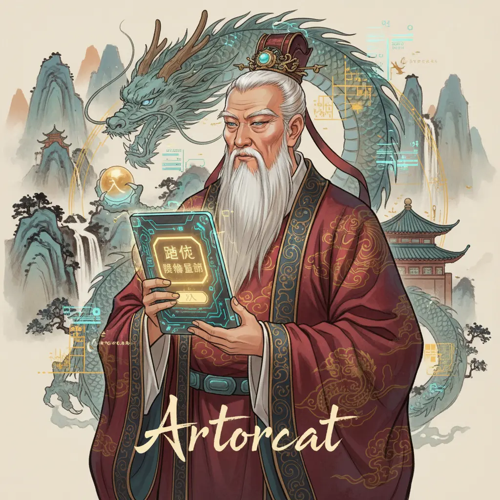 gamblers bonus login - Artocrat