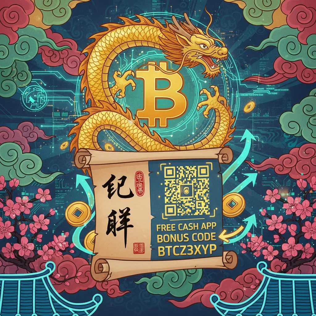 free cash app bonus code - Bitcoin