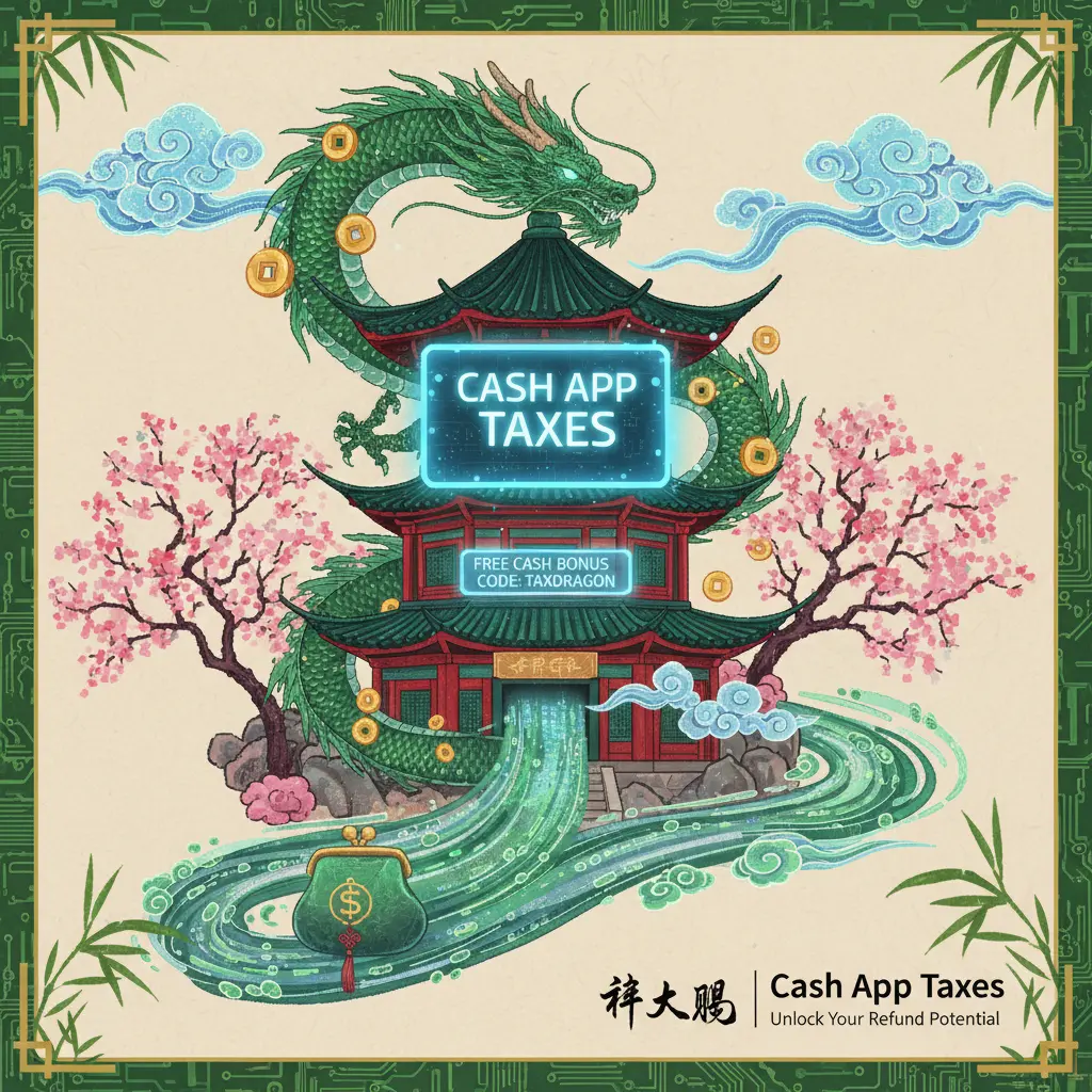 free cash bonus code - Taxes