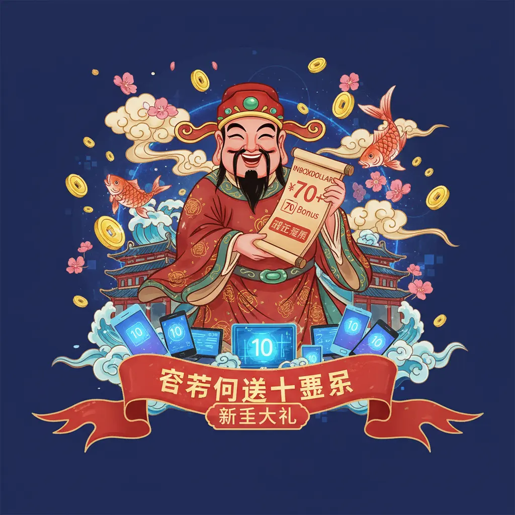 10 sign up bonus - InboxDollars