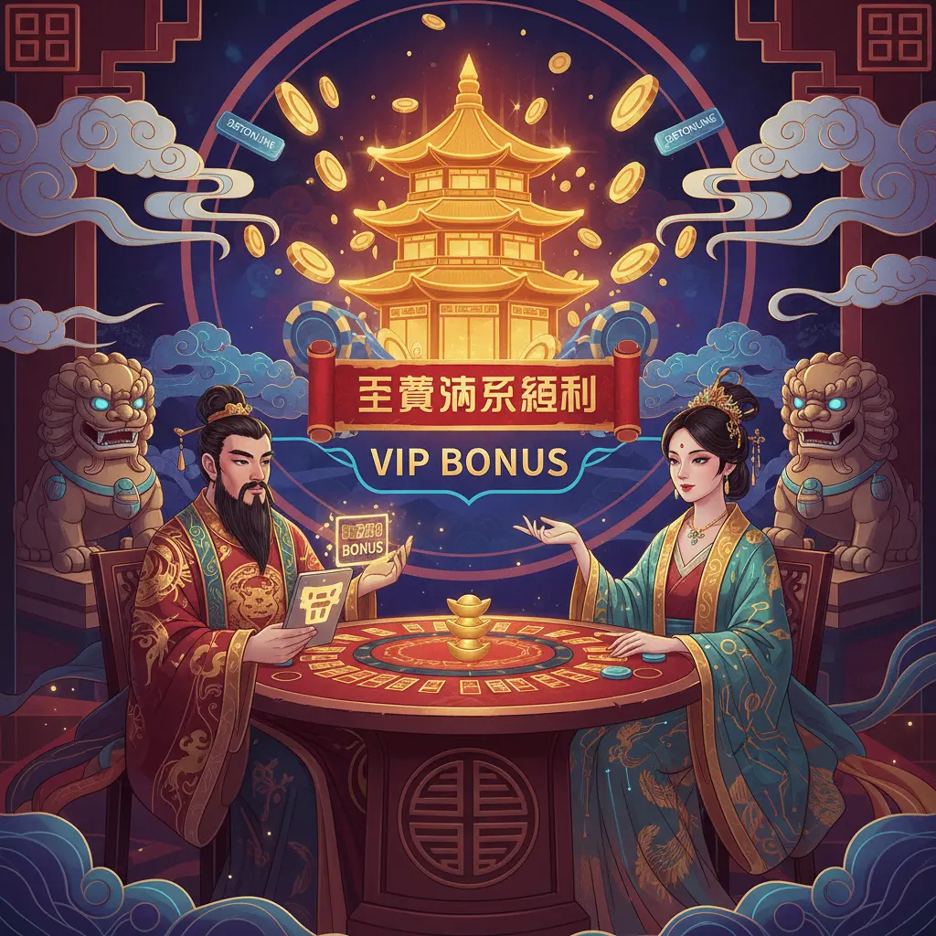 betonline casino bonus - players