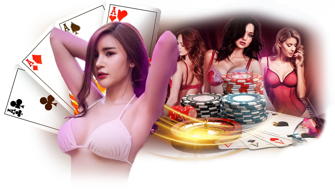 369 bet